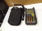DIRECTV Advanced Installation Meter 2 - AIM02R0-12 - POWERS ON