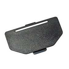 Durable Wireless Mouse Battery Back Cover Replacement For Logitech G700 G700S h