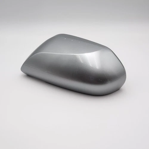 2018 - 2023 Toyota Camry Left Side View Mirror Cover Cap OEM 87945-06130-B1