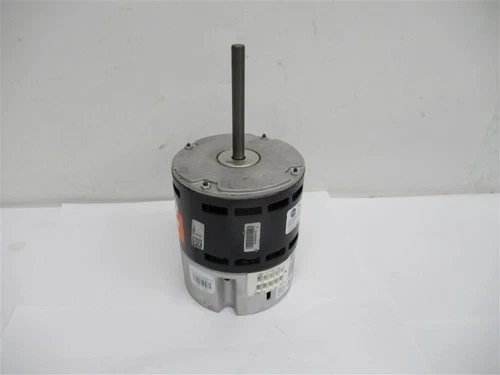 Goodman 0131M01014 , Blower Motor 1/2 HP, 208 - 230V