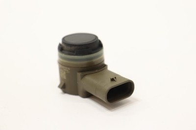 2019 - 2023 AUDI E-TRON RIGHT OR LEFT PARKING AID ASSIST SENSOR OEM