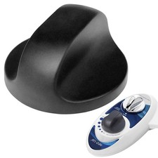 Bidet Toilet Seat 1.57 inch in diameter, 0.79 height, 1 Pack