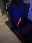 Alienware X51 R2 Gaming PC GTX1650 SUPER Upgraded i5-4440 8GB RAM 1TB SSD Win10!
