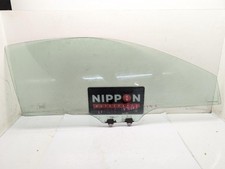 Porte avant et accessoires Honda INTEGRA