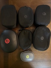 7 Beats Cases Beats by Dr Dre Cases Only 