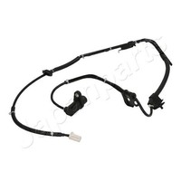 Japanparts ABS-248 Sensor, Raddrehzahl Hinten Links FüR Toyota