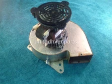 Goodman Furnace Draft Inducer Assembly B18590-05 JAKEL J238-112-11064