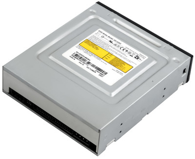 SAMSUNG SH-S202 DVD WRITER IDE 5.25'' | eBay