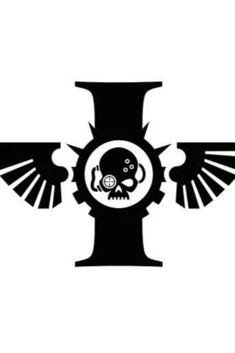 Warhammer! - More Loot ✨ Giveaways 🤝 and Top Tier Banter 😎 from Imperium