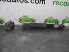 stoßdämpfer hinten links SEAT TOLEDO 5P2 2004 2433999