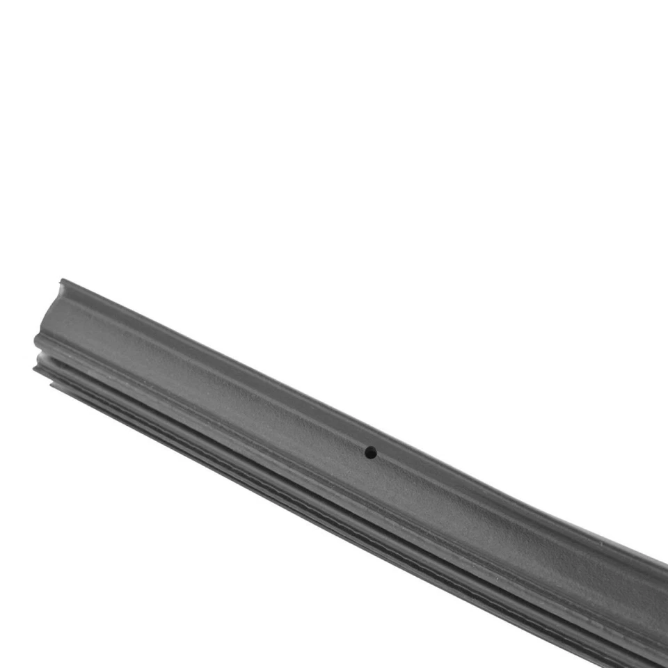 OEM Door Weatherstrip Seal Rubber Front Driver Side Left LH for Chevy GMC Truck - Image 2 of 4