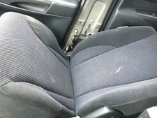 Siège Hyundai TUCSON