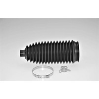 Spidan 84231 Faltenbalg Lenkung FüR Toyota Land Cruiser Prado J15