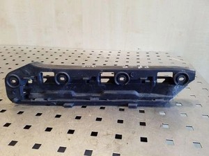 VW TOURAN 1T1, 1T2 Stoßstangenhalter vorne rechts 1T0807936 2.0 Diesel 26108582