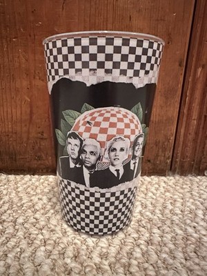 No Doubt The Sphere Las Vegas 2026 Residency Cup Gwen Stefani
