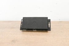 Attero Tech Axon D2FLEXio Dante/AES67 Networked Audio Interface (NO PSU) CG01DH2