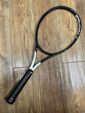 HEAD GRAPHENE 360 SPEED MP 2018 G3