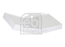 FEBI BILSTEIN Filter, Innenraumluft 37785 für MERCEDES-BENZ
