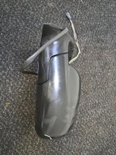 Retroviseur intérieur Peugeot 307