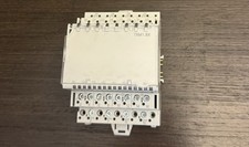 Siemens TXM1.8X general module