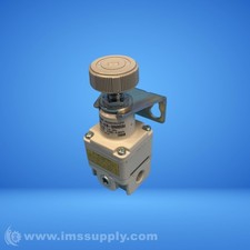 SMC IR1000-01B-DIN00594 Regulator FNIP
