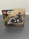 lego star wars plo koon 75400