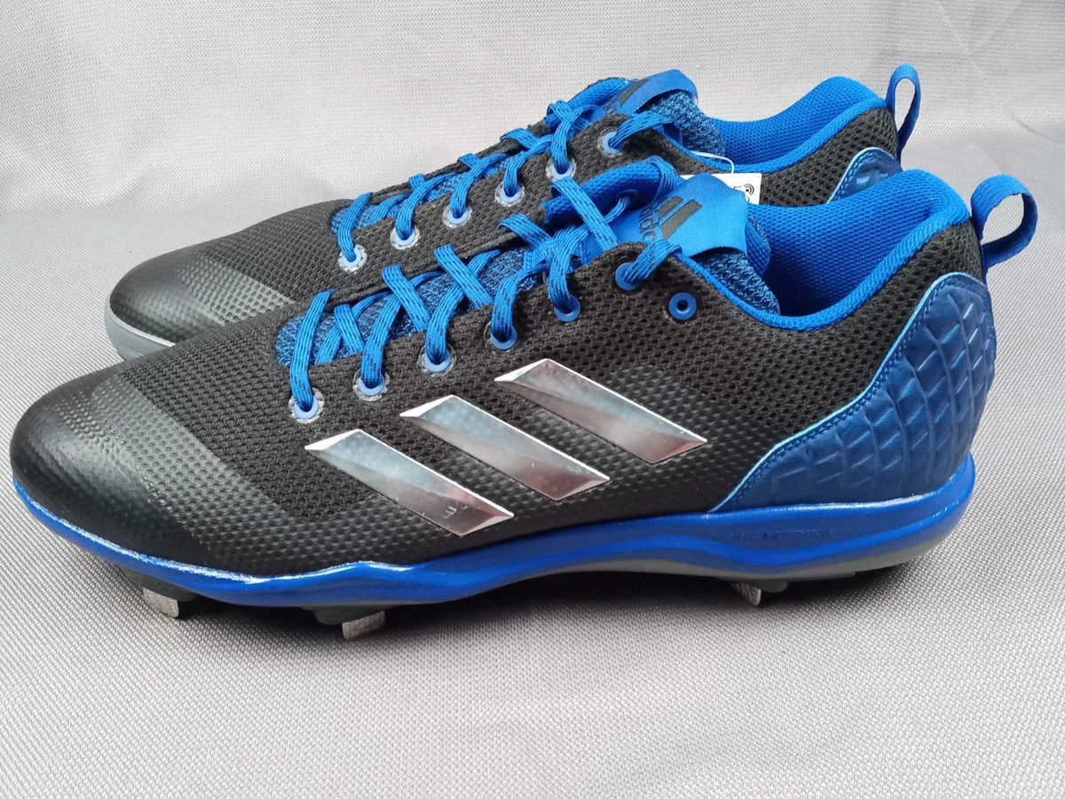 AMERICAN EAGUE 16チンチ Las mejores ofertas en Adidas 16 EE. UU. Zapatos de Béisbol y