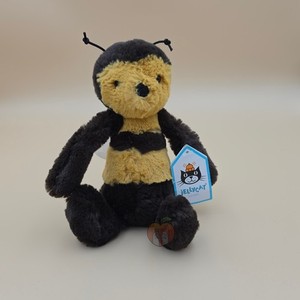 Jellycat Bashful Bee | eBay