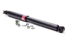 343157 Excel-G Gas Shock
