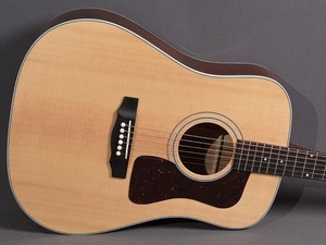 Guild D44 for sale | eBay