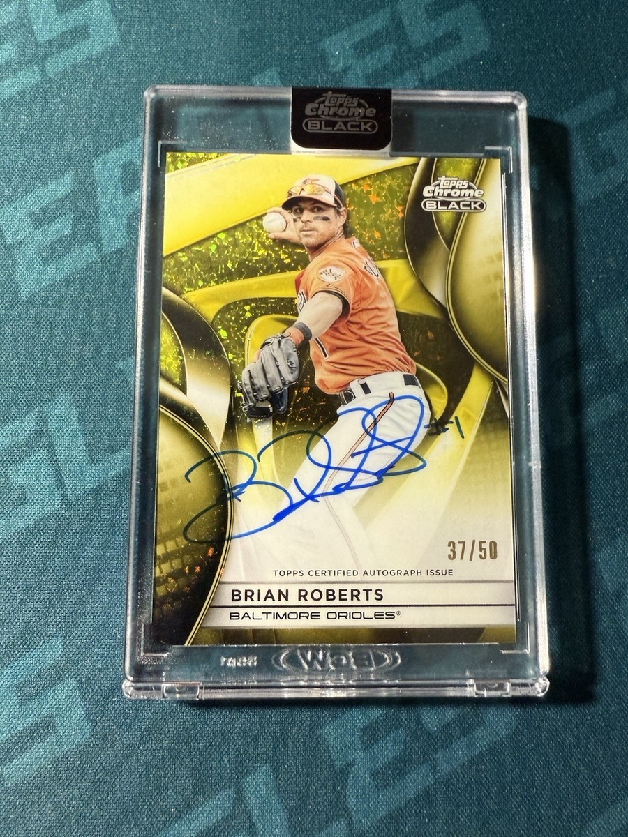 NBA topps chrome ダニロガリナリRC auto2/5