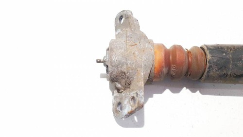 Domlager Federbeinlager Stützlager - Hinten rechts  Volkswagen  DE1884987-76