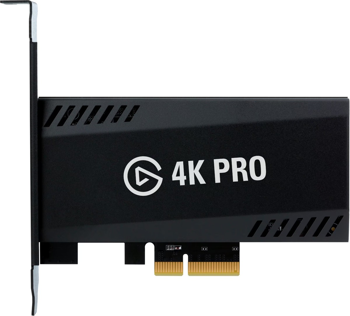 Elgato 4K60 Pro 旧モデル Elgato - 4K Pro 8K60 Passthrough/4K60 Capture for PC