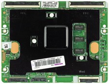 Samsung BN95-02066A T-Con Board