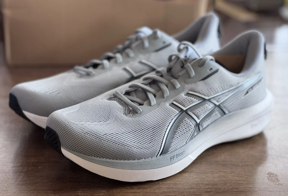ASICS GT 1000 14 Gravel for Sale | Authenticity Guaranteed 