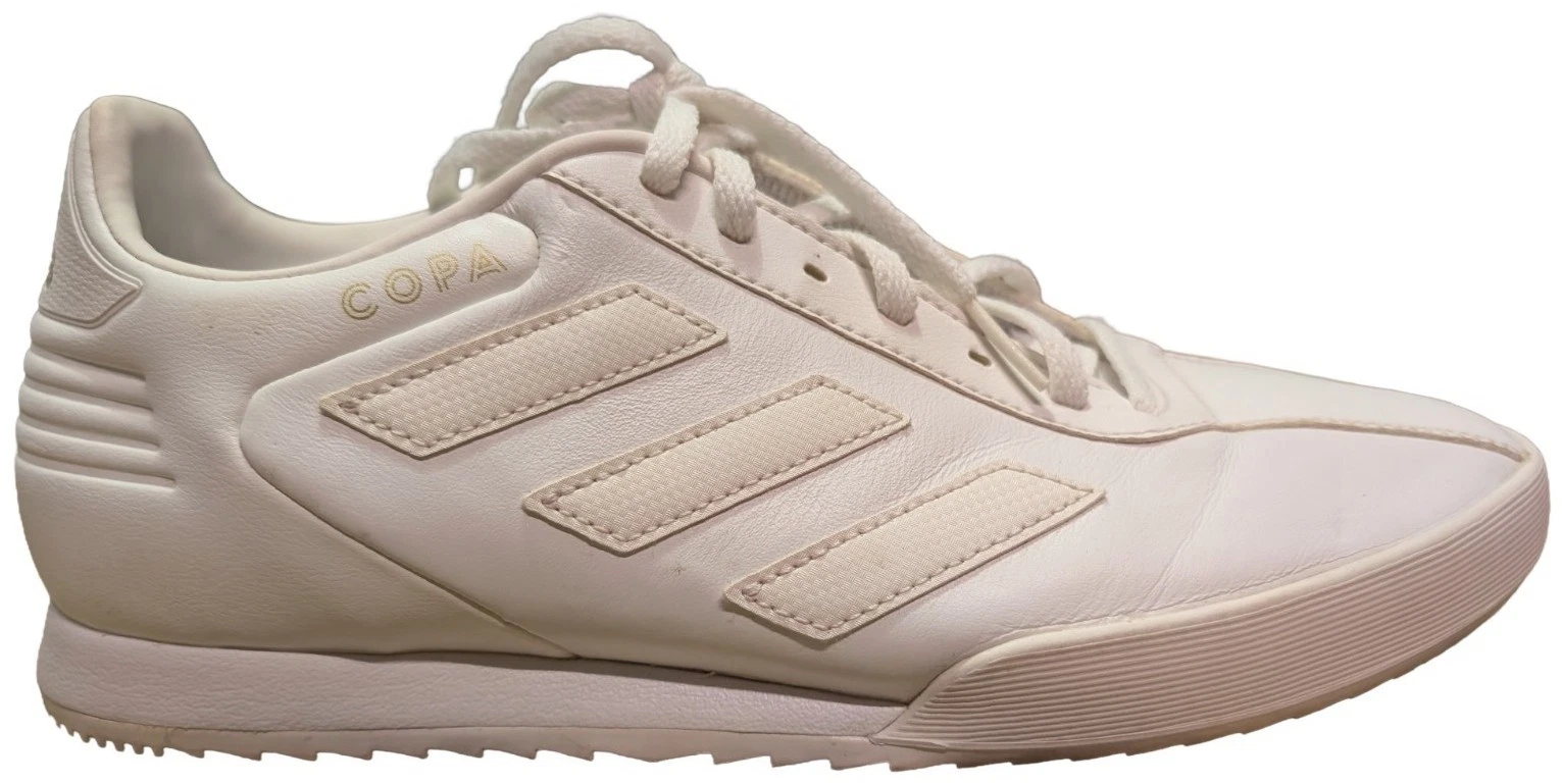 Las mejores ofertas en adidas Copa 20+ FG Red 2020 | eBay