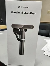 Revopoint Handheld Stabilizer For POP/POP 2/MINI