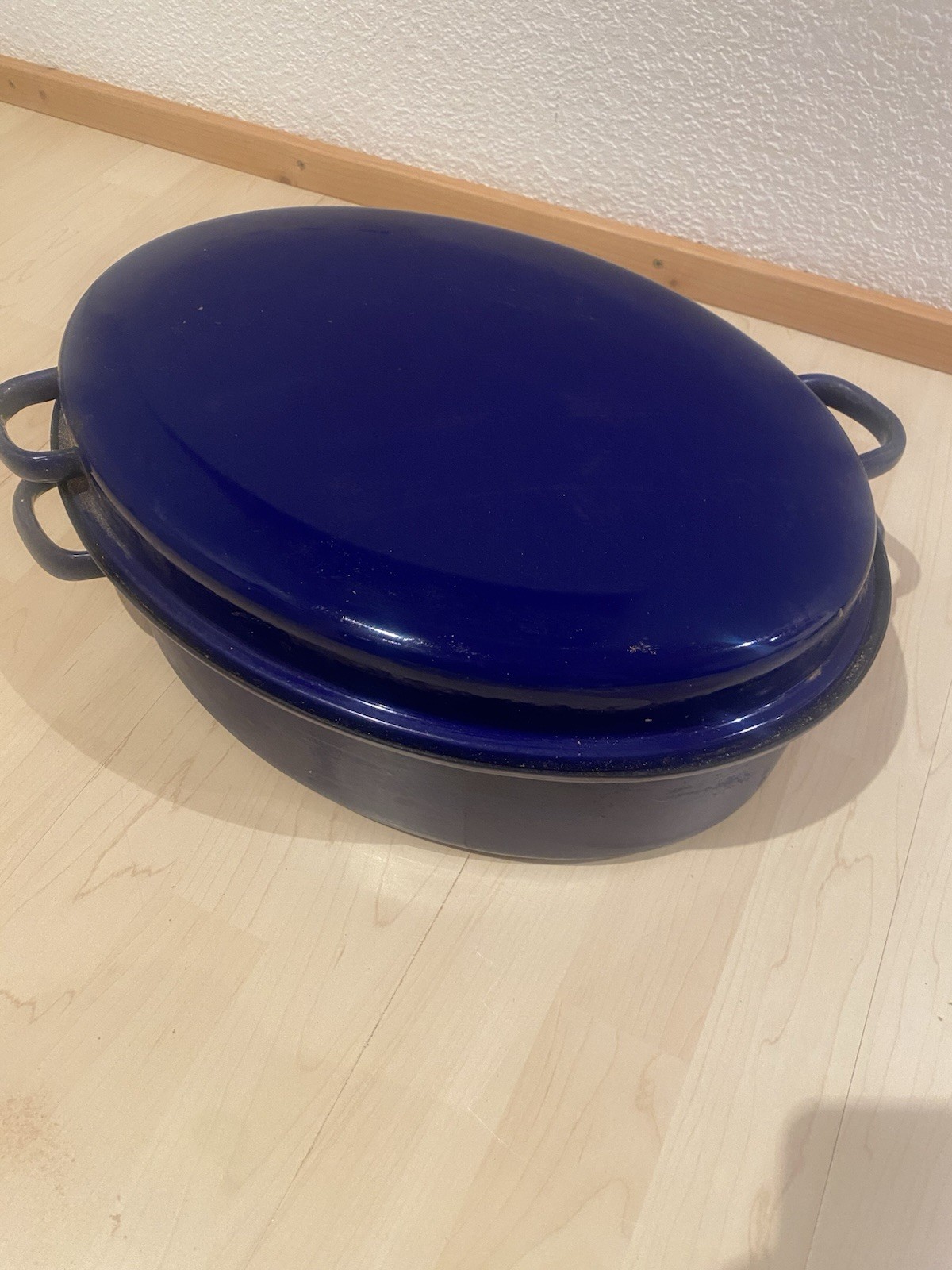 Hähnchenbräter Hähnchen Ständer für Grill und Ofen