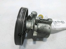 Pompe direction assistée Peugeot 306