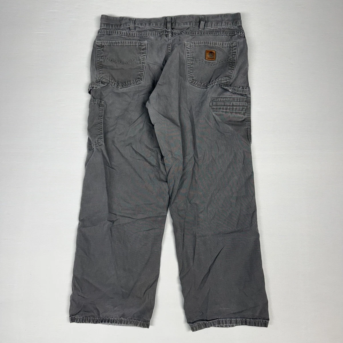 carhartt b159 products for sale | eBay