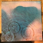 Pink Floyd- Meddle- LP US OG SUPER CLEAN Progressive Psych Gatefold SMAS 832