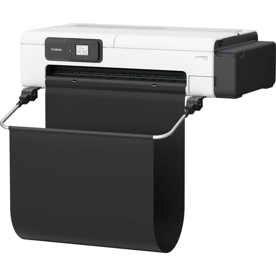 Plotter Canon TC-21 IMAGEPROGRAF - Bild 2 von 4