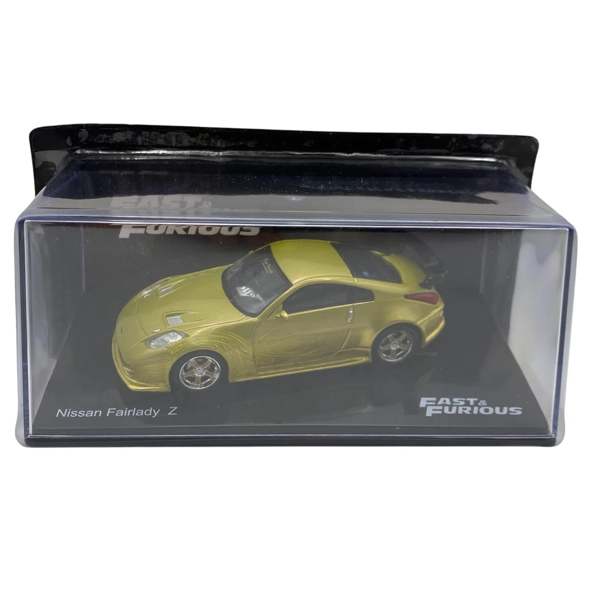 Miniature RENAULT 5 Turbo #2 Rallye d'Antibes 1983 SOLIDO SOL1801310 Collect Wor