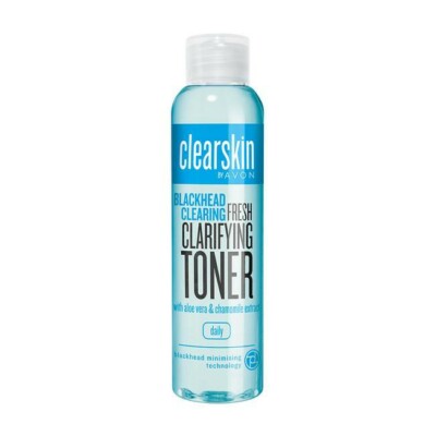 Avon Clearskin Clear Emergency – Sofortige Pickel-Notfall-Behandlung Gegen Rötungen