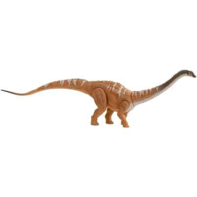Jurassic World Legacy Dinosaurio de Juguete Multipack Jurásico Jurassic World Legacy Dinosaurio de Juguete Multipack Jurásico