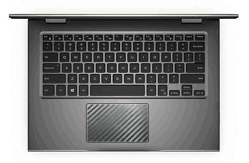 Pellicola Protettiva Vaxson Per Dell Precision 7000 7780 - 2 Pezzi, Anti-Graffi E Impronte - Foto 7