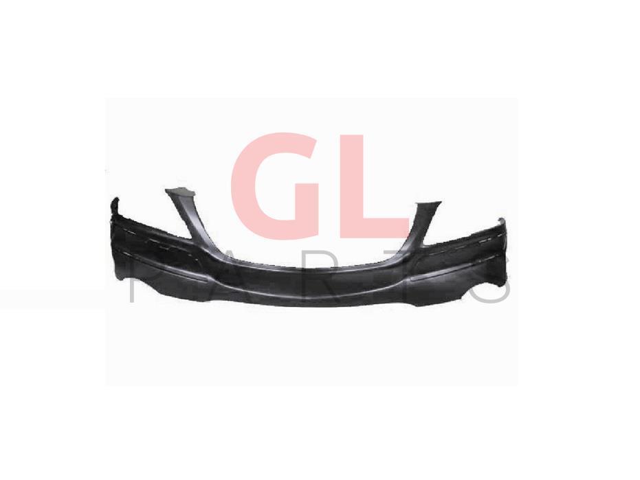 Picture 1