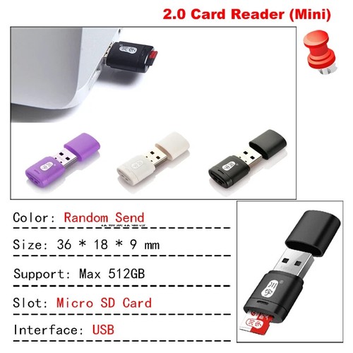 128GB Samsung EVO plus 130MB/s Class 10 SDXC Micro SD 130MB/s. Life Warranties. - Picture 4 of 17