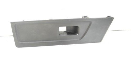Volkswagen PASSAT B7 2011 Verkleidung Fensterheberschalter Tür vorne UST61043