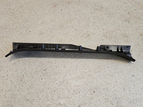 Leiste Lexus RX 450H Vorne Rechts Einstiegsleiste Innen Sill Trim 6791048130 - 第 6/12 張圖片